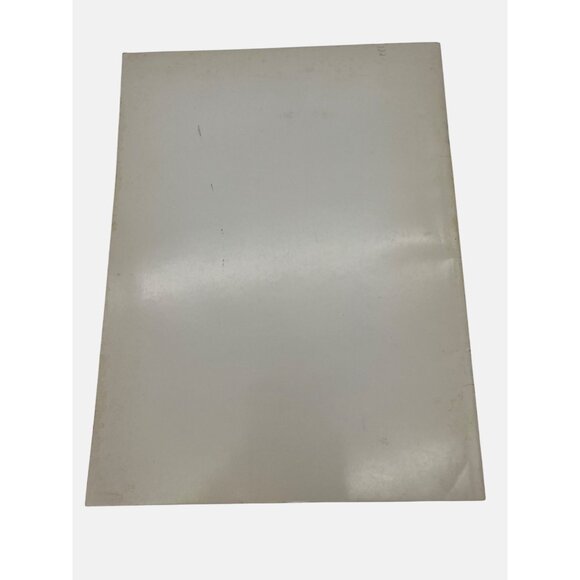 Memories Of Abraham Lincoln That Live Forever Book Original American Script Lohe - Picture 8 of 8